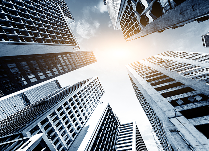 武漢空壓機維修